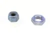 Наконечник тяги рулевой R Citroen C4 04-11/Peugeot 206 98-/307 00- FAG 840 0920 10 (фото 5)