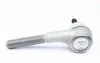 Наконечник тяги рульової (L) Citroen C4 04-11/(R) Peugeot 206 98-/(L) 307 00- FAG 840 0921 10 (фото 3)