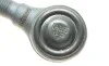 Наконечник тяги рульової Citroen Berlingo/Peugeot Partner 96-08 FAG 840 0922 10 (фото 2)