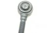 Наконечник тяги рульової Citroen Berlingo/Peugeot Partner 96-08 FAG 840 0922 10 (фото 3)