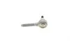 Наконечник тяги рульової Citroen Berlingo/Peugeot Partner 96-08 FAG 840 0922 10 (фото 4)
