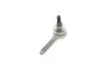 Наконечник тяги рульової Citroen Berlingo/Peugeot Partner 96-08 FAG 840 0922 10 (фото 5)
