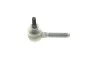 Наконечник тяги рульової Citroen Berlingo/Peugeot Partner 96-08 FAG 840 0922 10 (фото 6)