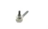 Наконечник тяги рульової Citroen Berlingo/Peugeot Partner 96-08 FAG 840 0922 10 (фото 7)