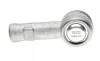 Наконечник тяги рулевой Fiat Scudo 1.6/1.9D/TD/2.0/2.0JTD 96-06 (d=12.6mm) FAG 840 0923 10 (фото 4)