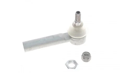Наконечник тяги рулевой Fiat Ducato/Peugeot Boxer 94-, L=R FAG 840 0926 10