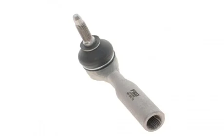 Наконечник тяги рулевой Fiat Doblo 01-05, L=R FAG 840 0937 10