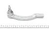 Наконечник тяги рульової (L) Volvo C70/S70/V70 95-02 FAG 840 0961 10 (фото 6)