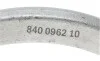 Наконечник тяги рульової (R) Volvo S70 (874), 11/96 - 11/00 FAG 840 0962 10 (фото 3)