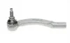 Наконечник тяги рульової (R) Volvo S70 (874), 11/96 - 11/00 FAG 840 0962 10 (фото 4)