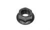 Наконечник тяги рульової (R) Volvo S70 (874), 11/96 - 11/00 FAG 840 0962 10 (фото 5)