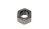 Наконечник тяги рульової (R) Volvo S70 (874), 11/96 - 11/00 FAG 840 0962 10 (фото 6)