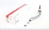 Наконечник тяги рулевой (L) Volvo S60/S80/V70 99-10 FAG 840 0964 10 (фото 1)