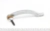 Наконечник тяги рулевой (L) Volvo S60/S80/V70 99-10 FAG 840 0964 10 (фото 2)
