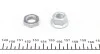 Наконечник тяги рулевой (L) Volvo S60/S80/V70 99-10 FAG 840 0964 10 (фото 5)