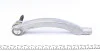 Наконечник тяги рульової (R) Volvo S60/S80/V70 99-10 FAG 840 0965 10 (фото 2)