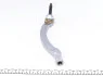 Наконечник тяги рульової (R) Volvo S60/S80/V70 99-10 FAG 840 0965 10 (фото 3)