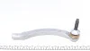 Наконечник тяги рульової (R) Volvo S60/S80/V70 99-10 FAG 840 0965 10 (фото 4)