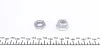 Наконечник тяги рульової (R) Volvo S60/S80/V70 99-10 FAG 840 0965 10 (фото 5)