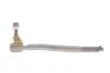Наконечник тяги рулевой (R) Citroen C5 01-08 FAG 840 0970 10 (фото 1)