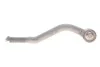 Наконечник тяги рулевой (R) Citroen C5 01-08 FAG 840 0970 10 (фото 3)