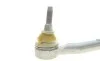 Наконечник тяги рулевой (R) Citroen C2/C3 FAG 840 0972 10 (фото 3)