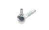 Наконечник тяги рульової Nissan Almera/Primera 95-05 FAG 840 0975 10 (фото 2)
