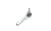 Наконечник тяги рульової Nissan Almera/Primera 95-05 FAG 840 0975 10 (фото 4)