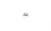 Наконечник тяги рульової Nissan Almera/Primera 95-05 FAG 840 0975 10 (фото 6)