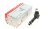 Наконечник тяги рулевой (L) Nissan Vanette -95 FAG 840 0988 10 (фото 1)
