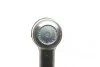 Наконечник тяги рулевой (L) Nissan Vanette -95 FAG 840 0988 10 (фото 2)