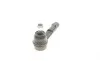 Наконечник тяги рулевой (L) Nissan Vanette -95 FAG 840 0988 10 (фото 4)