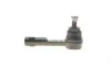 Наконечник тяги рулевой (L) Nissan Vanette -95 FAG 840 0988 10 (фото 5)