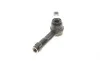 Наконечник тяги рулевой (L) Nissan Vanette -95 FAG 840 0988 10 (фото 6)