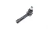Наконечник тяги рулевой (R) Nissan Vanette -95 FAG 840 0989 10 (фото 5)