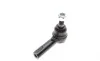 Наконечник тяги рульової Nissan X-Trail 01-13/Pathfinder II 97-04/Pick Up 98-05 FAG 840 0996 10 (фото 2)