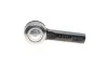 Наконечник тяги рульової Nissan X-Trail 01-13/Pathfinder II 97-04/Pick Up 98-05 FAG 840 0996 10 (фото 3)