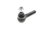 Наконечник тяги рульової Nissan X-Trail 01-13/Pathfinder II 97-04/Pick Up 98-05 FAG 840 0996 10 (фото 4)