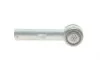 Наконечник тяги рульової Fiat Ducato/Peugeot Boxer 02-, Л-П FAG 840 0999 10 (фото 4)