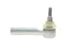Наконечник тяги рульової Fiat Ducato/Peugeot Boxer 02-, Л-П FAG 840 0999 10 (фото 5)