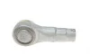 Наконечник тяги рулевой Fiat Scudo 96- (13.60mm), L=R FAG 840 1003 10 (фото 2)