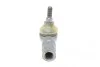 Наконечник тяги рулевой Fiat Scudo 96- (13.60mm), L=R FAG 840 1003 10 (фото 4)