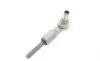 Наконечник тяги рулевой Audi A4/A6/VW Passat B5 96-05 FAG 840 1006 10 (фото 2)