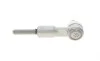Наконечник тяги рулевой Audi A4/A6/VW Passat B5 96-05 FAG 840 1006 10 (фото 3)