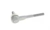 Наконечник тяги рульової Audi A4/A6 04-, L=R FAG 840101210 (фото 2)