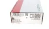 Наконечник тяги рульової Audi A4/A6 04-, L=R FAG 840101210 (фото 3)