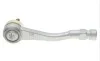 Наконечник тяги рульової (L) Citroen Berlingo 1.6/1.6HDI 08- FAG 840 1017 10 (фото 5)