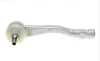 Наконечник тяги рульової (L) Citroen Berlingo 1.6/1.6HDI 08- FAG 840 1017 10 (фото 6)