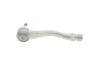 Наконечник тяги рулевой (R) Citroen Berlingo 1.6/1.6HDI 08- FAG 840 1018 10 (фото 4)