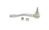 Наконечник тяги рулевой (R) Citroen Berlingo 1.6/1.6HDI 08- FAG 840 1018 10 (фото 1)